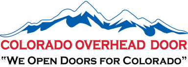 Colorado Overhead Door Company