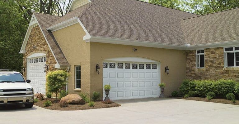 Are Genie Garage Door Openers a Good Fit for Colorado Homeowners? image