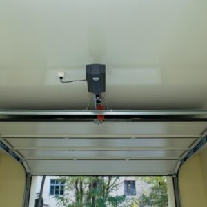 Garage Door Solutions in the Front Range